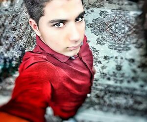 AHMP