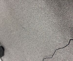 Rag