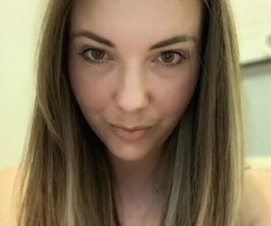 Julie