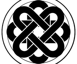 xR_oos