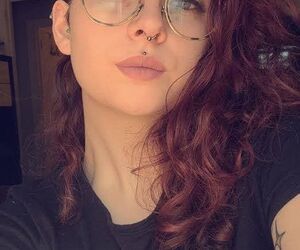 maddieallenz