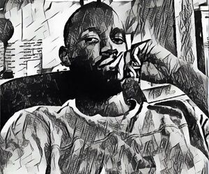 Munyangabo jun