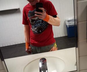 Deadinside