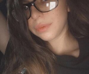 Juliana62899
