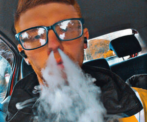 Reece