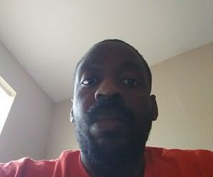 RobCol87