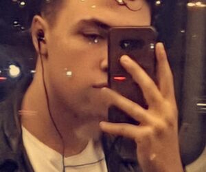 Dave_vanderkol