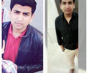 Danishaziz971