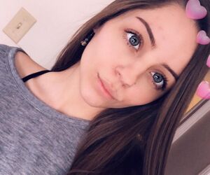 kay