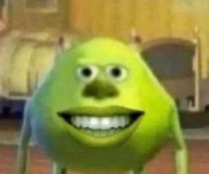 Hrnyguy