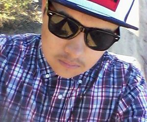 Adan530