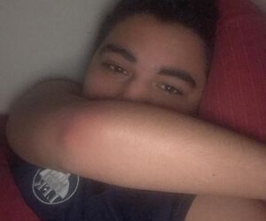 Zaid_21