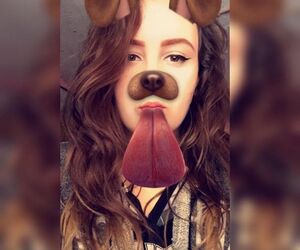 Cheygoodman2