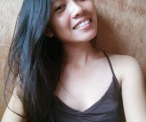 Lieslybaring11