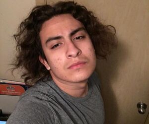 Yung_Puerto_Ri