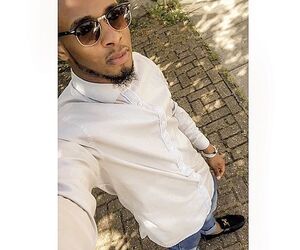 Bobby_h9