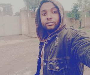 Asha