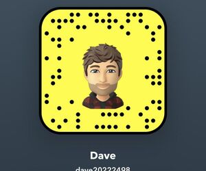 Davebrg