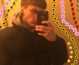 lil.wezza