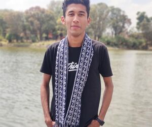 KUBER