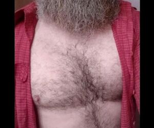 mr.bearded.one