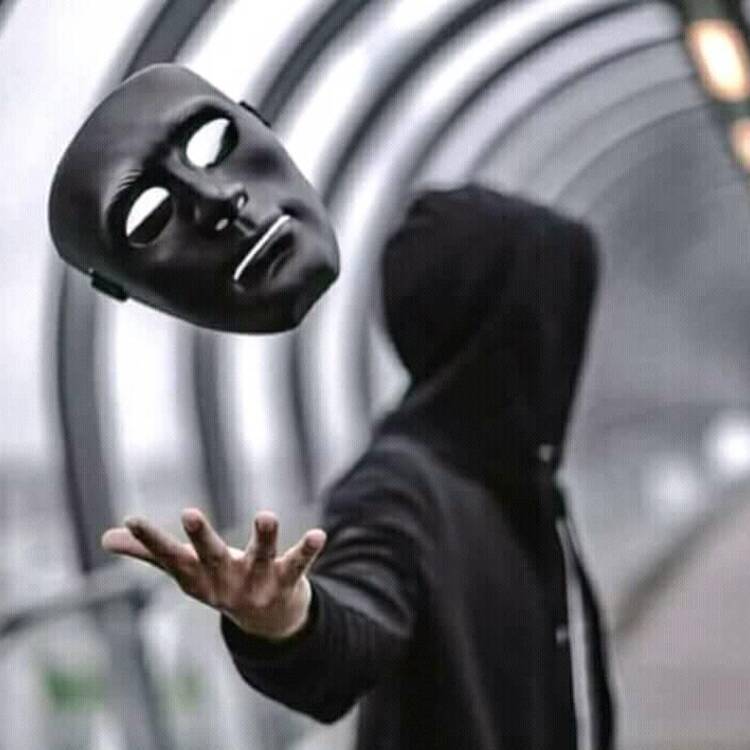 Foto de perfil de Jutt