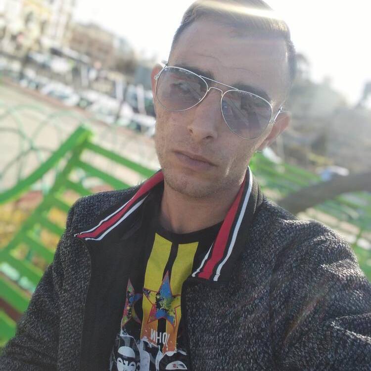 Foto de perfil de Ruven Galea