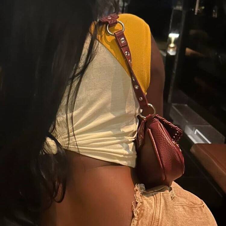Foto de perfil de Pretty