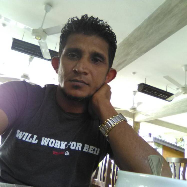 Foto de perfil de Shaneer