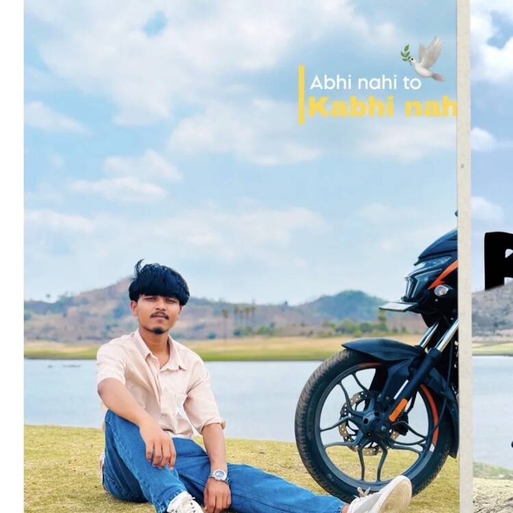 Foto de perfil de janak