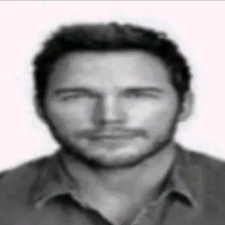 Foto de perfil de Klaur
