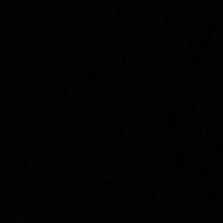 Foto de perfil de Filip
