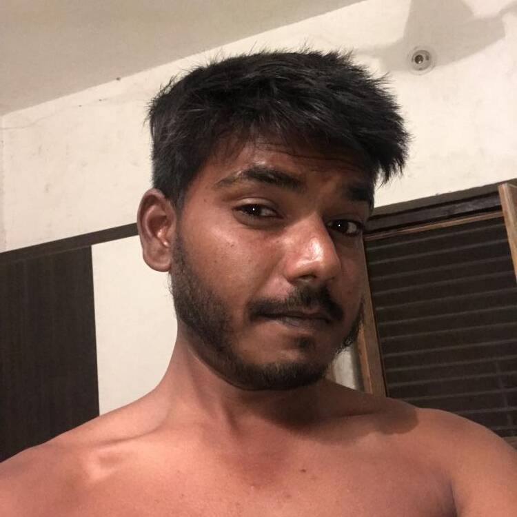 Foto de perfil de Devil1405