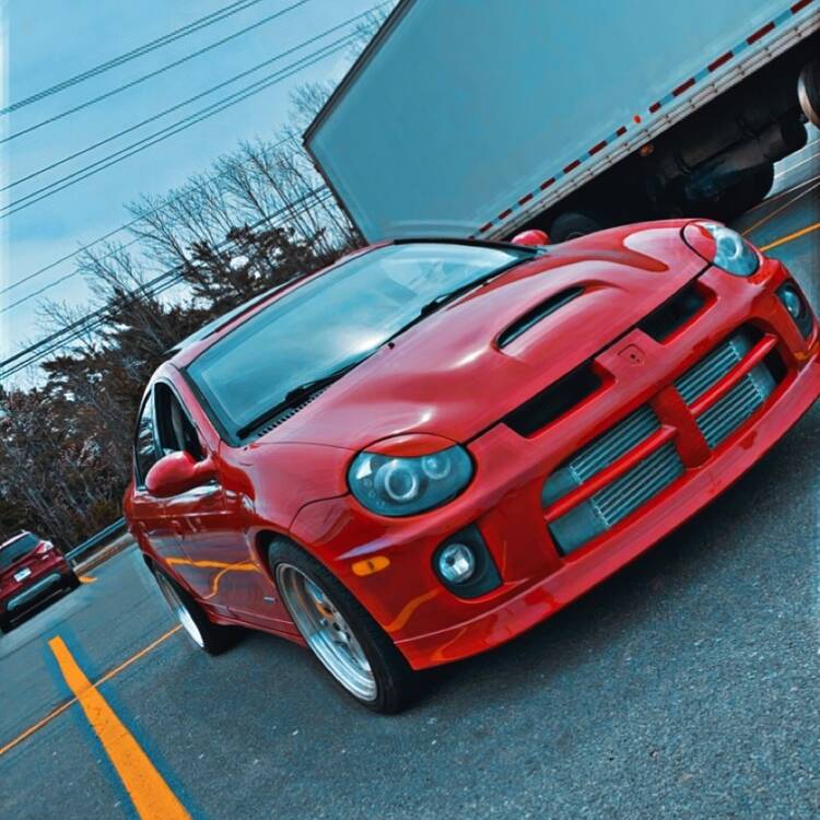 Foto de perfil de Sky