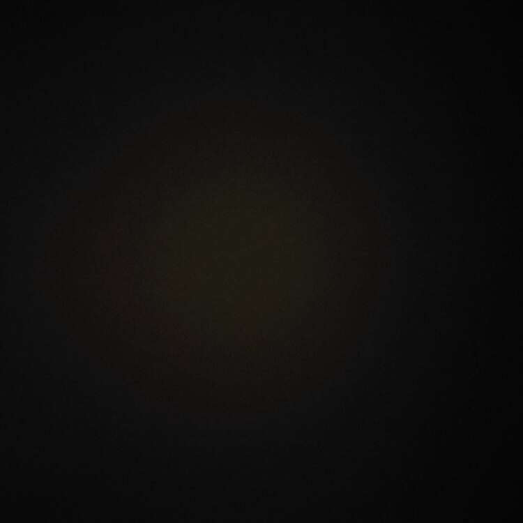 Foto de perfil de Henk