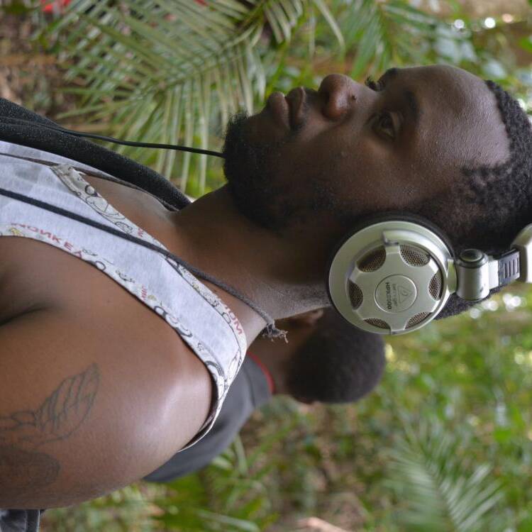 Foto de perfil de petero