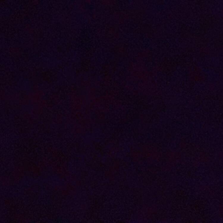 Foto de perfil de Cameron