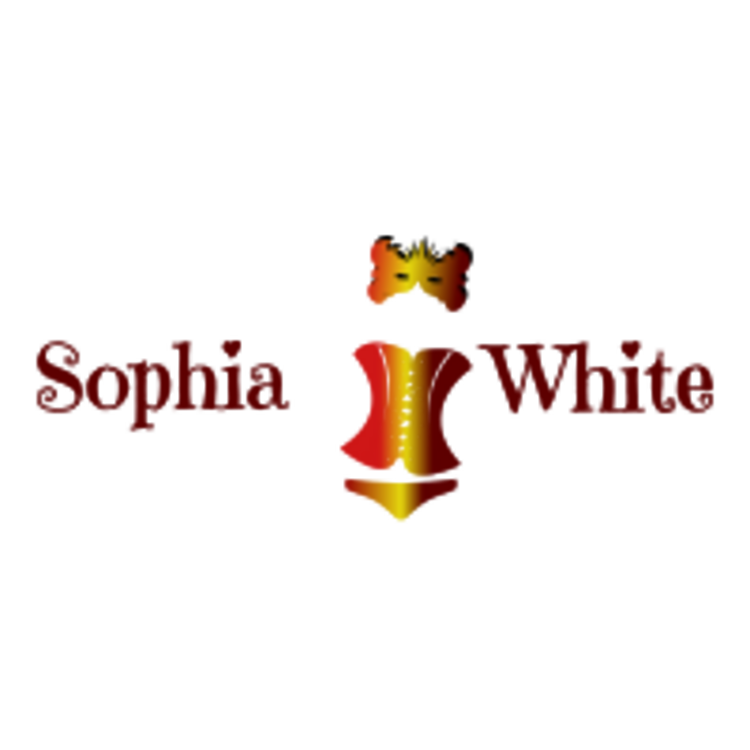 Foto de perfil de BBWSoph69