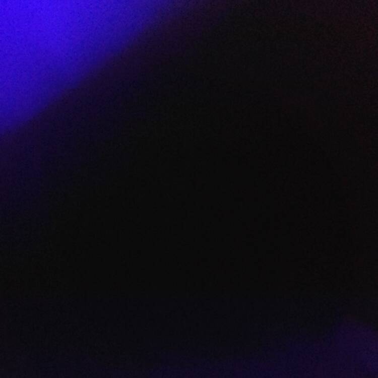 Foto de perfil de Akiso