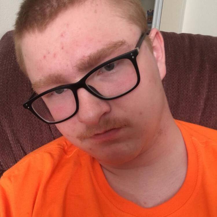 Foto de perfil de Jvkoby