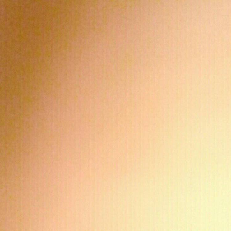 Foto de perfil de Deejay4545