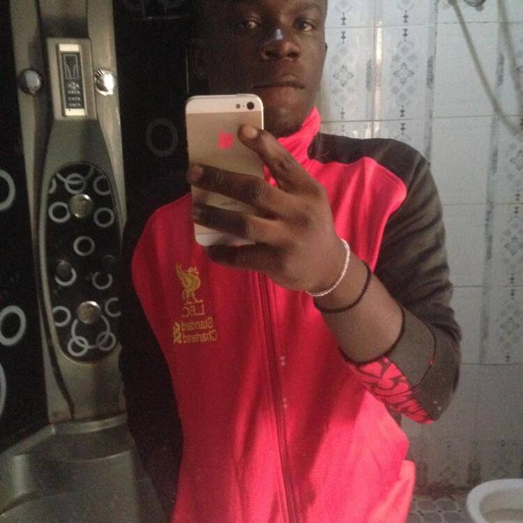 Foto de perfil de youngboyinc
