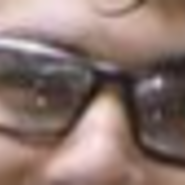 Foto de perfil de sir.harry