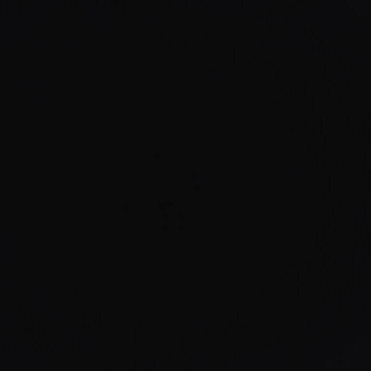 Foto de perfil de Ali