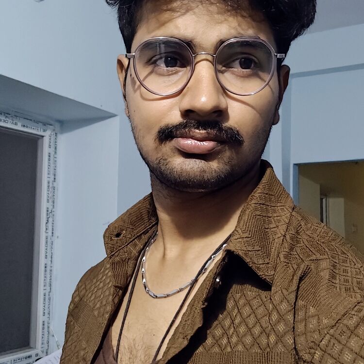 Foto de perfil de Gana