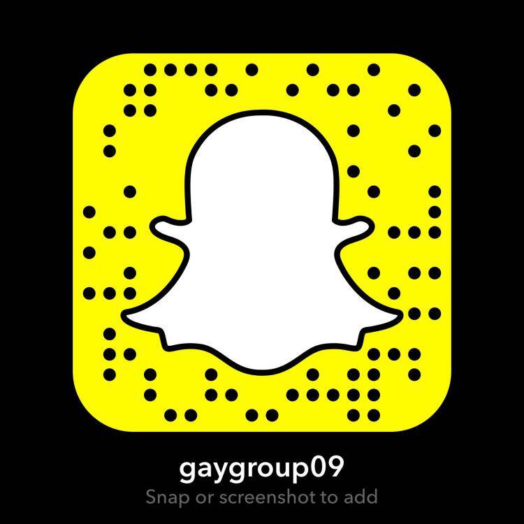 Gaygroup09