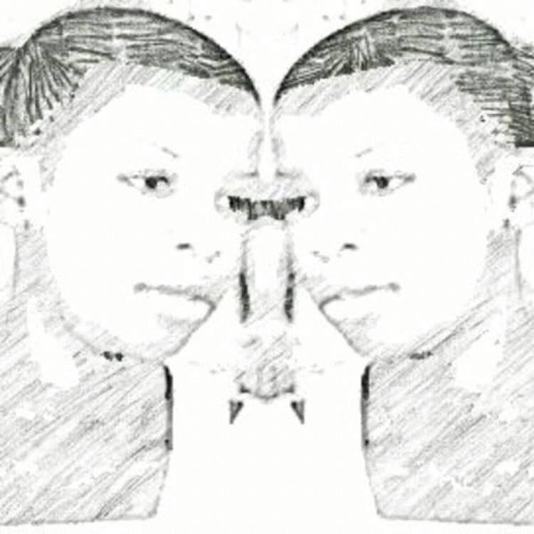 Foto de perfil de Gbolahan celestine