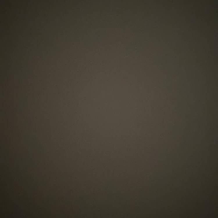 Foto de perfil de Jj