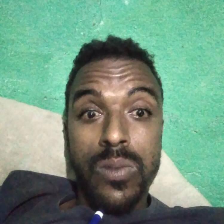 Foto de perfil de Abduselam