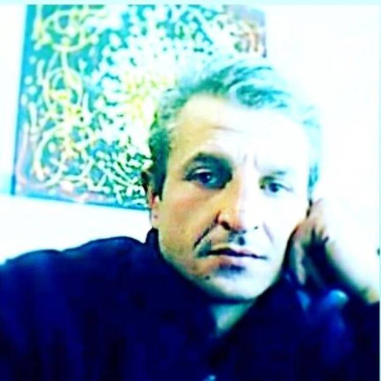 Foto de perfil de Abdo